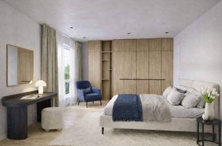 Wohnung kaufen in Hasengartenstr. 15, 65189 Wiesbaden, Wiesbaden / Wiesbaden Südost - Neubauinvestment mit Substanz, Energieeffizienz und Steuervorteilen