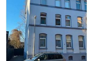 Mehrfamilienhaus kaufen in 38118 Braunschweig, Braunschweig - TOP Mehrfamilienhaus von Privat