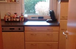 Wohnung kaufen in 44879 Bochum, Bochum - Eigentumswohnung - 2,5 Zimmer - 60 qm