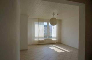 Wohnung kaufen in 50226 Frechen, Frechen - Helle Wohnung mit 2 Zimmern und 2 Balkonen