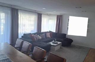 Wohnung kaufen in 72336 Balingen, Balingen - Eigentumswohnung Wohnung