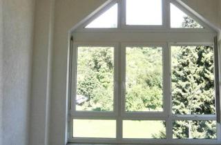 Wohnung kaufen in 73547 Lorch, Lorch - 5 Zi - DG Wohlfühloase 147 m² incl. U- EBK + Büro-Hobby UG 17 m²