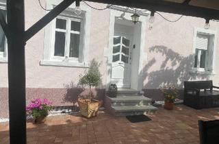 Bauernhaus kaufen in 66839 Schmelz, Schmelz - Freistehend Haus Bauernhaus Garten provisionsfrei Scheune Garage