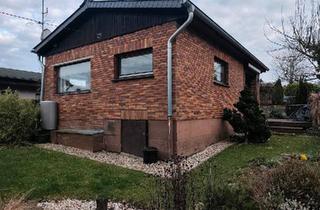 Einfamilienhaus kaufen in 53809 Ruppichteroth, Ruppichteroth - Perle im Bröltal - freistehendes Einfamilienhaus