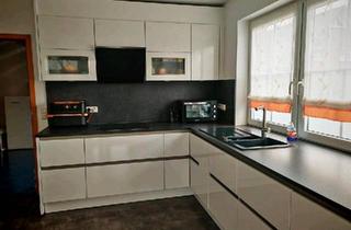 Haus kaufen in 49163 Bohmte, Bohmte - Haus im gepflegten Zustand mit viel Platz