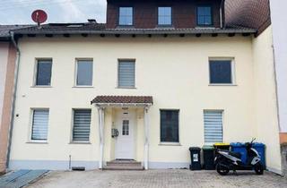 Bauernhaus kaufen in 66798 Wallerfangen, Wallerfangen - Bauernhaus in 66798 Rammelfangen zu Verkaufen