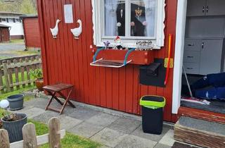 Haus kaufen in 56589 Datzeroth, Datzeroth - Gemütliches Ferienhaus