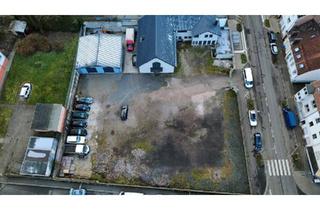 Haus kaufen in 66954 Pirmasens, Pirmasens - Einmalige Gelegenheit Haus mit großem Grundstück provisionsfrei