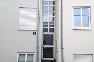 Wohnung kaufen in 56288 Kastellaun, Kastellaun - Eigentumswohnung im Herzen von Kastellaun
