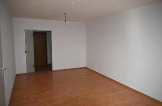 Wohnung kaufen in 67071 Ludwigshafen, Ludwigshafen am Rhein - Anleger Immobilien in Ludwigshafen