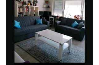 Wohnung kaufen in 89257 Illertissen, Illertissen - 4 Zimmer Wohnung in Zentrale Lage