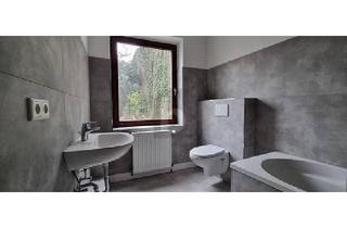 Mehrfamilienhaus kaufen in 45479 Mülheim, Mülheim an der Ruhr - FAST VOLLSTÄNDIG SANIERTE KAPITALANLAGE!