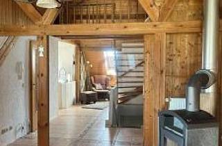 Mehrfamilienhaus kaufen in 15306 Gusow-Platkow, Gusow-Platkow - GROßES ANWESEN MIT 3 EINHEITEN