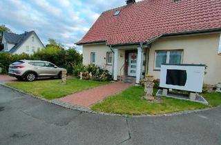 Einfamilienhaus kaufen in 49525 Lengerich, Lengerich - Einfamilienhaus