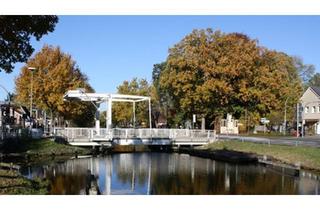 Haus kaufen in 26676 Barßel, Barßel - Attraktiver Bungalow in ruhiger Sackgassenlage