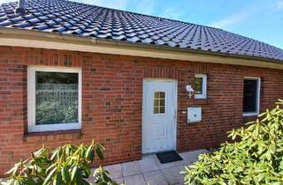 Einfamilienhaus kaufen in 27386 Bothel, Bothel - Kirchwalsede, frisch renoviertes Einfamilienhaus, Bj. 2011