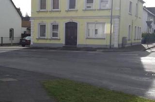 Haus kaufen in 30823 Garbsen, Garbsen - Haus 350qm Mieter, Kapitalanlage Jackpot