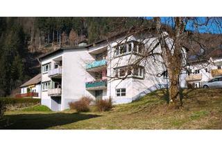 Mehrfamilienhaus kaufen in 79674 Todtnau, Todtnau - Reserviert! Mehrfamilienhaus in Todtnau VHB 399.000?