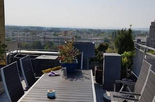 Haus kaufen in 30880 Laatzen, Laatzen - PenthouseMaisonett Wohnung