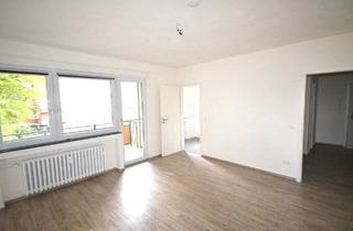 Wohnung kaufen in 41239 Mönchengladbach, Mönchengladbach - 1 Zimmer Wohnung