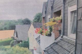 Wohnung kaufen in 44575 Castrop-Rauxel, Castrop-Rauxel - Stylische moderne Dachgeschosswohnung, kaum Schrägen