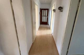 Wohnung kaufen in 77855 Achern, Achern - Zum Verkauf steht eine leerstehende Wohnung in Achern.