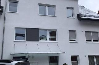 Haus kaufen in 36251 Bad Hersfeld, Bad Hersfeld - WohnungEigentumswohnungPenthouse Kurpark