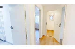Wohnung kaufen in Böhmerwaldplatz, 81677 München, München - 3 ZW, M-Bogenhausen, 60 qm neu kernsaniert