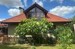 Einfamilienhaus kaufen in 55218 Ingelheim, Ingelheim am Rhein - Haus, Immobilie, Grundstück