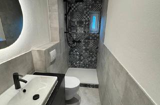 Einfamilienhaus kaufen in 57537 Wissen, Wissen - Charmantes EFH mit Garage & Garten in Wissen (provisionsfrei)