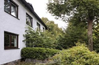 Mehrfamilienhaus kaufen in 85591 Vaterstetten, Vaterstetten - Mehrfamilienhaus - 3x Wohnung mit 195 QM WFL