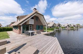 Haus kaufen in 33758 Schloß Holte-Stukenbrock, Schloß Holte-Stukenbrock - Ferienhaus Kaufen oder mieten