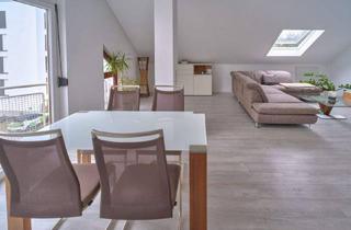 Wohnung kaufen in 63225 Langen, Langen (Hessen) - #360° *** Bezahlbar. Gemütlich. Euer Zuhause *** - Die perfekte Wohnung für junge Paare