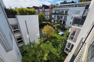 Wohnung kaufen in 70376 Stuttgart, Stuttgart - Attraktive 2-Zimmer-Wohnung in Stuttgart-Bad Cannstatt - sofort bezugsfrei!