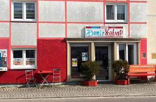 Haus kaufen in 89264 Weißenhorn, Weißenhorn - Haus Inkl Laden