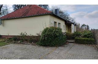 Einfamilienhaus kaufen in 38446 Wolfsburg, Wolfsburg - Einfamilienhaus in BarnstorfWolfsburg