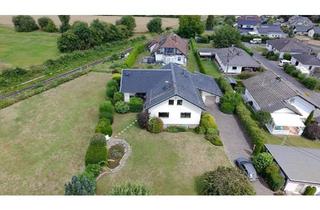 Einfamilienhaus kaufen in 56414 Hundsangen, Hundsangen - Grundsolides Einfamilienhaus zu verkaufen