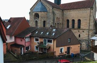 Haus kaufen in 67697 Otterberg, Otterberg - Haus in der Altstadt