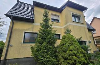 Einfamilienhaus kaufen in 03185 Peitz, Peitz - Einfamilienhaus mit 2 Wohneinheitenin Tauer