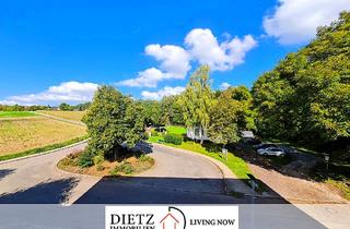 Wohnung kaufen in 71563 Affalterbach, Affalterbach - Wohnung zum Kaufen in Affalterbach 295.000,00 ? 98 m²