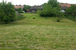 Einfamilienhaus kaufen in 38835 Osterwieck, Osterwieck - Haus in der Harz in Sachsen Anhalt