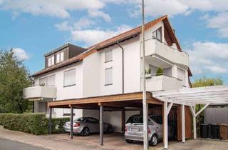 Wohnung mieten in 73760 Ostfildern, Ostfildern - Wohnung zum Mieten in Ostfildern 690,00 ? 45 m²