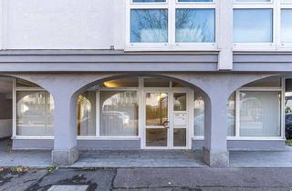 Anlageobjekt in Hindenburgstr. 55, 73760 Ostfildern, Ostfildern - Büro in Ostfildern 245.000,00 ? 158.39 m²