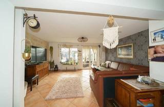 Haus kaufen in 90431 Nürnberg, Nürnberg - Gepflegtes Reihenmittelhaus in bevorzugter Lage und ruhiger Umgebung