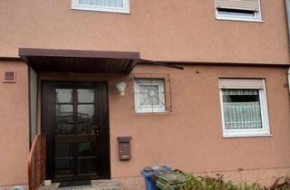 Haus kaufen in 65474 Bischofsheim, Bischofsheim - Reihenmittelhaus in Bischofsheim (65474) zum Verkauf