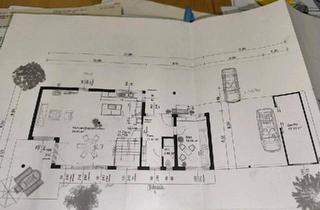 Einfamilienhaus kaufen in 73527 Täferrot, Täferrot - Ohne Makler?? EFH in super Lage mit bes. Ausstattung