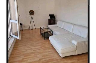 Wohnung kaufen in 15745 Wildau, Wildau - provisionsfreie, renditestarke Kapitalanlage in Wildau von privat