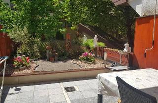 Wohnung kaufen in 75179 Pforzheim, Pforzheim - Attraktive 3-Zimmer-Wohnung in Pforzheim