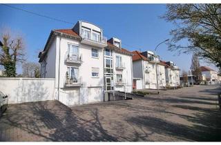 Wohnung kaufen in 66740 Saarlouis, Saarlouis - Moderne Eigentumswohnung in Saarlouis-Fraulautern, Privatverkauf