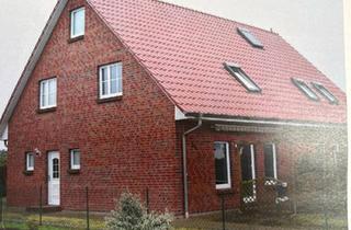 Doppelhaushälfte kaufen in 18442 Steinhagen, Steinhagen - Gepflegte Doppelhaushälfte